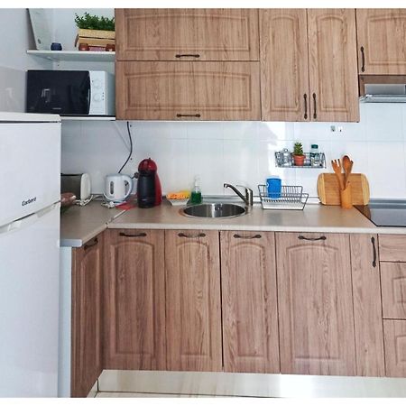 Santo Domingo Suites Granada Dış mekan fotoğraf