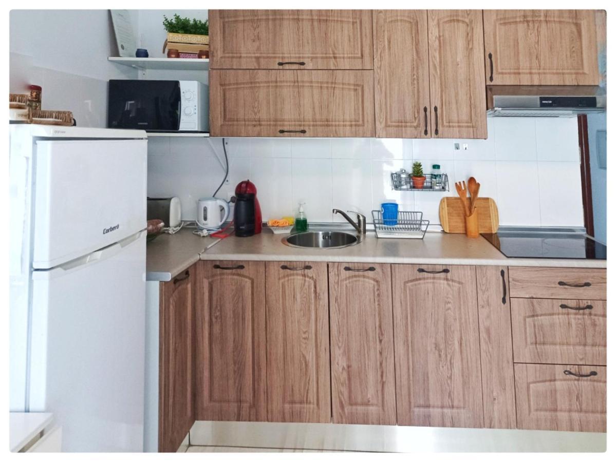 Santo Domingo Suites Granada Dış mekan fotoğraf